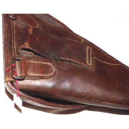 1892 pistol holster