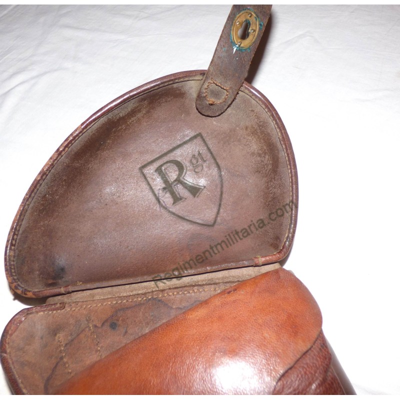 1892 pistol holster