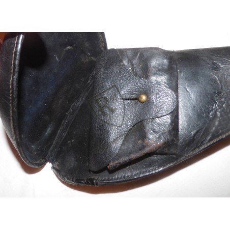 1892 pistol holster