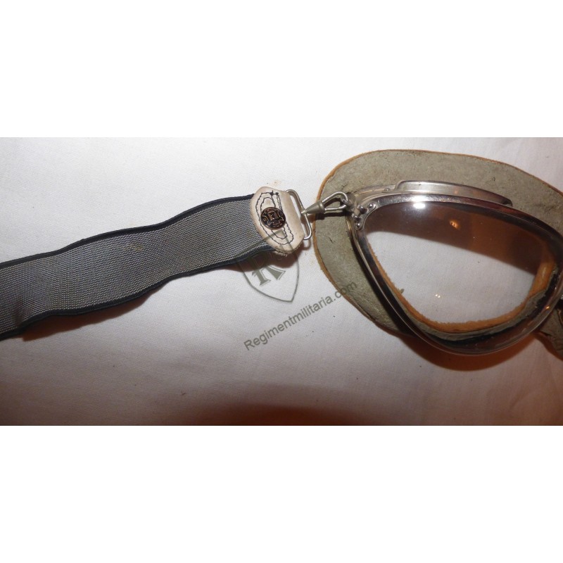 Lunettes Pilote CeBe 4000