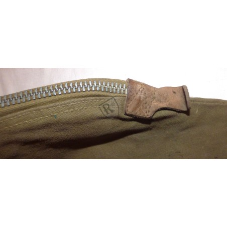 US M1 carbine sheath 1943