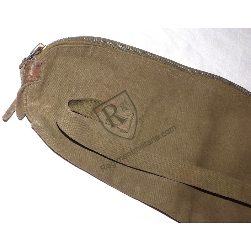 US M1 carbine sheath 1943