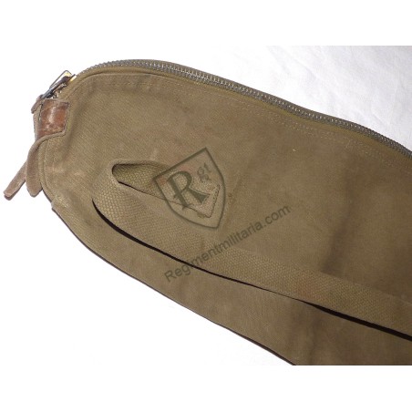 US M1 carbine sheath 1943