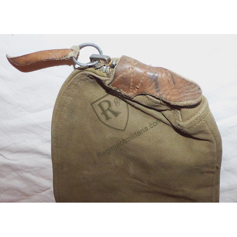 US M1 carbine sheath 1943