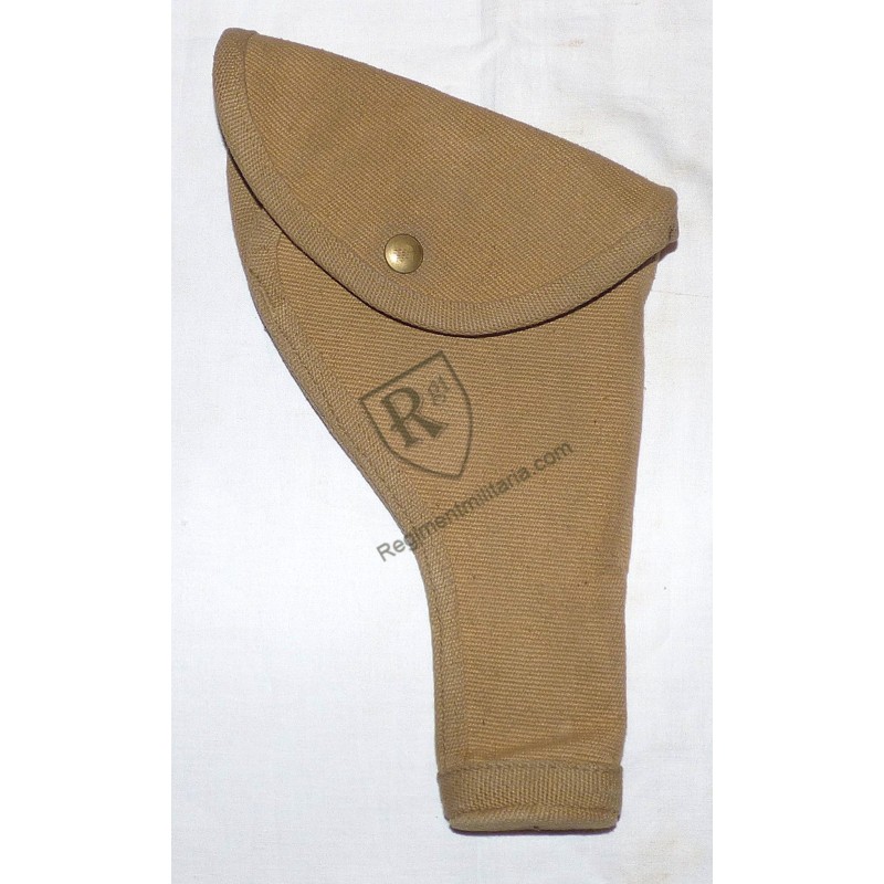 CANADA 1943 holster