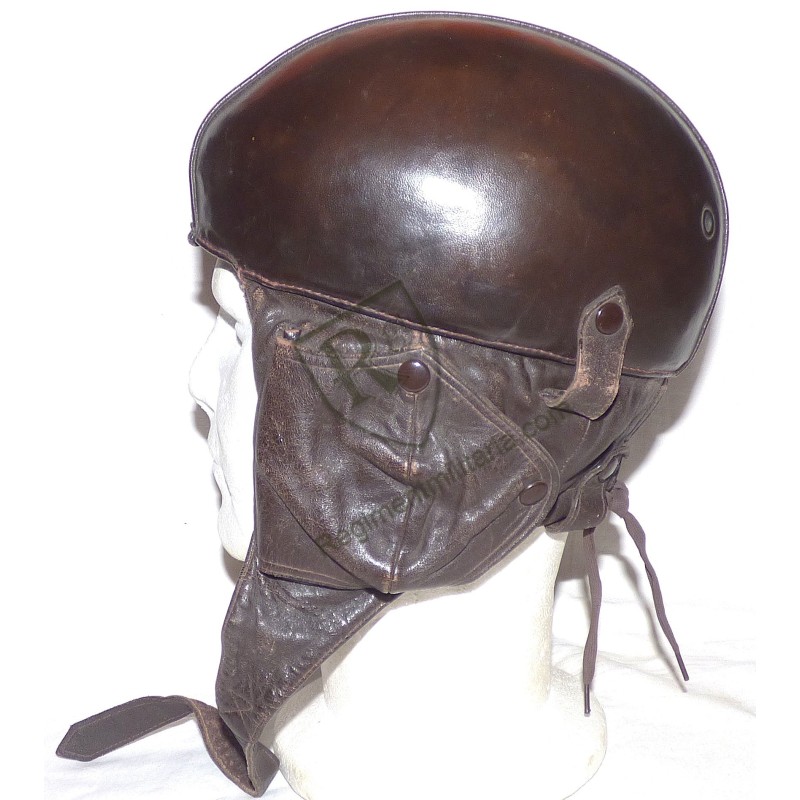 AIRAILE Type 11 Pilot Flying Helmet