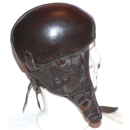 Casque pilote AIRAILE Type 11