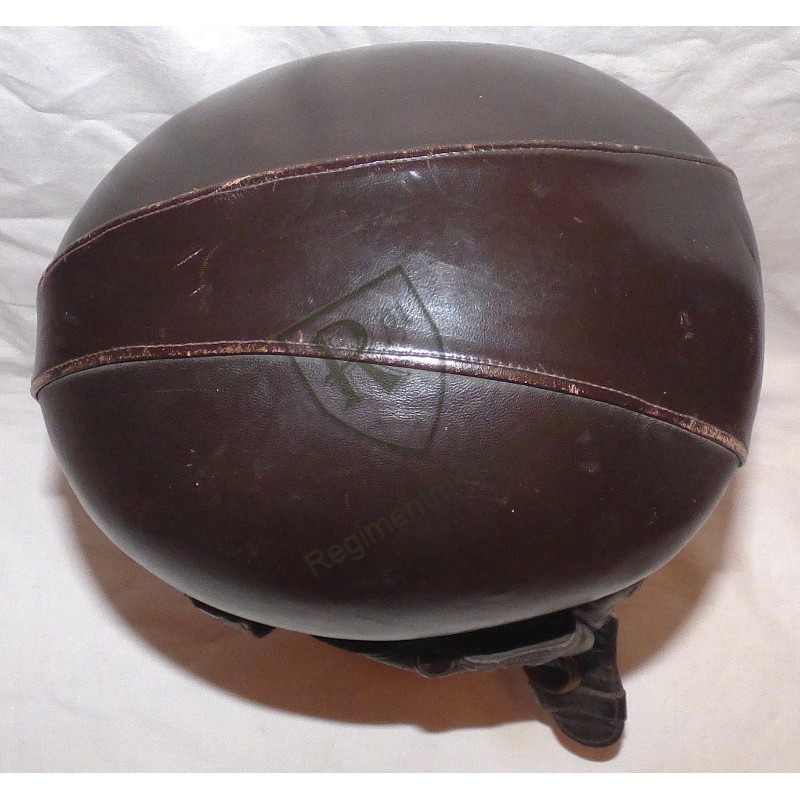 AIRAILE Type 11 Pilot Flying Helmet