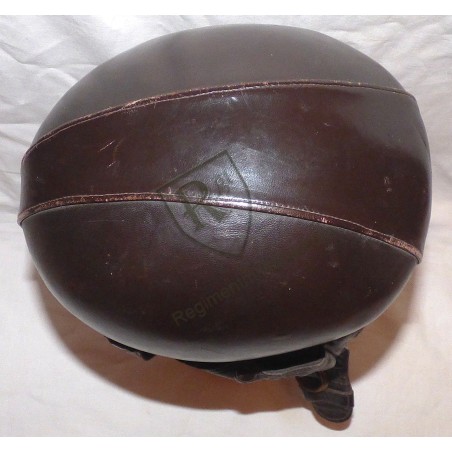 AIRAILE Type 11 Pilot Flying Helmet