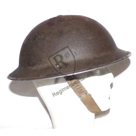 MK II Helmet