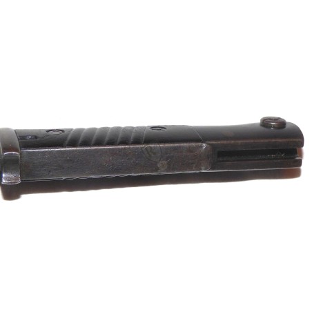 Bayonet 98K HERDER 1939