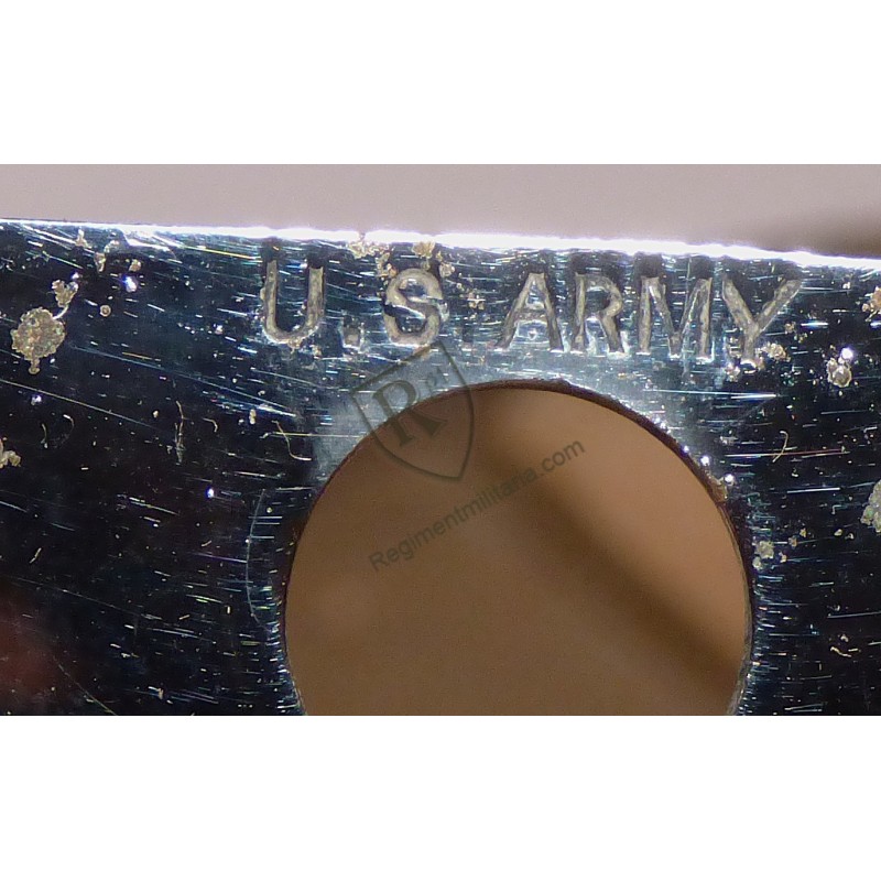 Miroir US ARMY