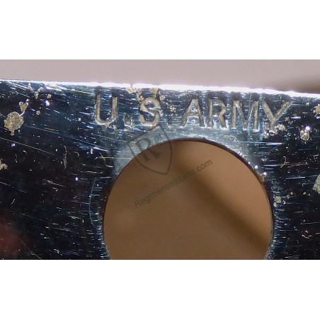 US ARMY pocket Miror