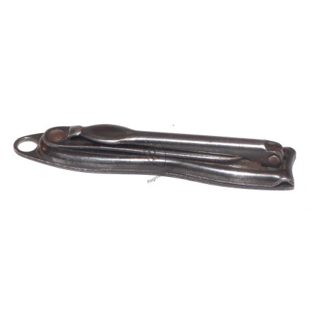 US ARMY nail clippers