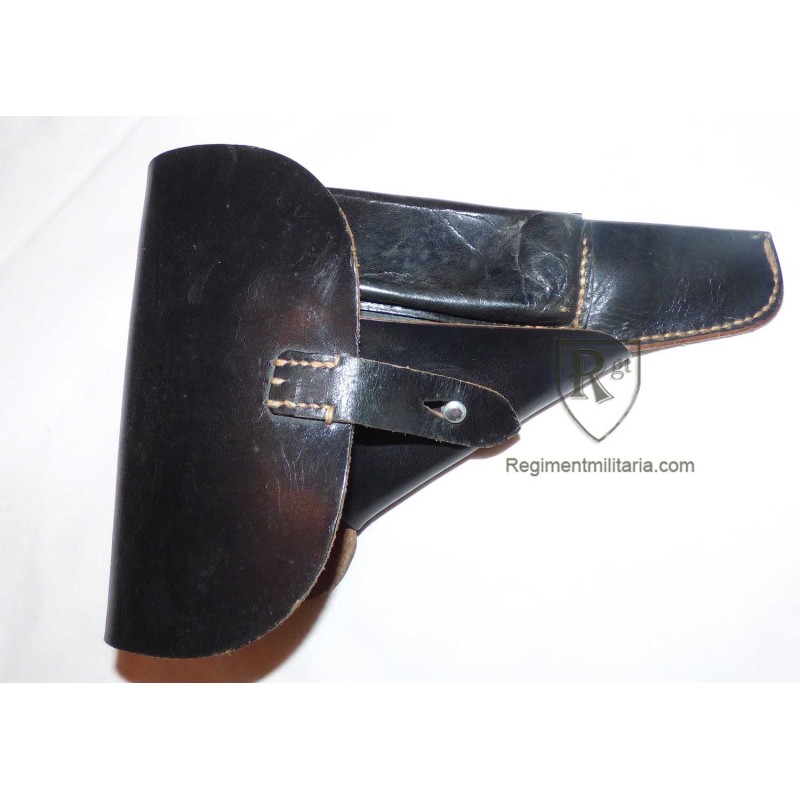 Holster de P38