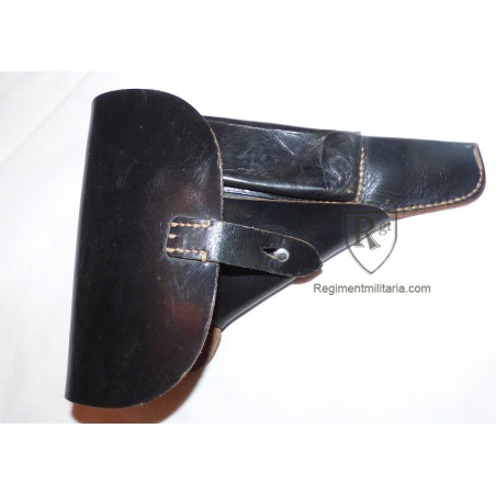 Holster de P38