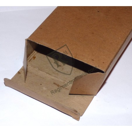 Ration K SUPPER UNIT - US ARMY