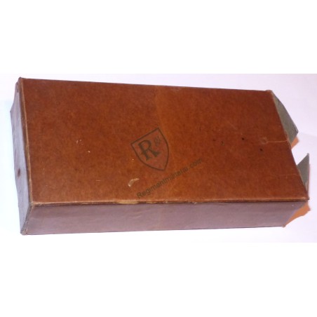 Ration K SUPPER UNIT - US ARMY