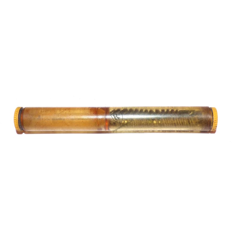 Oiler, M1 Rifle, 2nd Type US ARMY