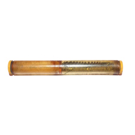 Oiler, M1 Rifle, 2nd Type US ARMY