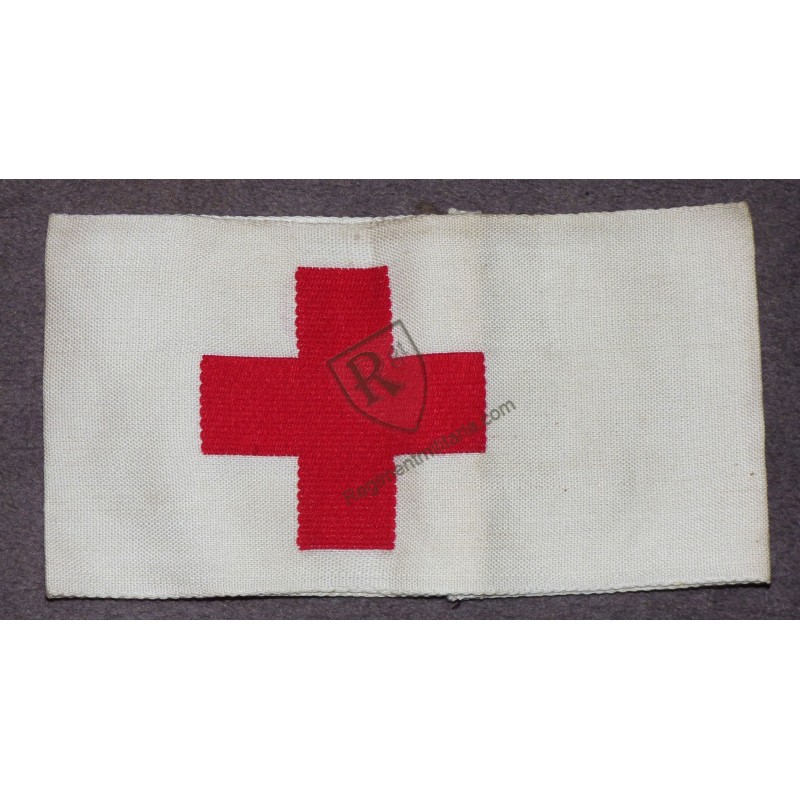 Heer medic armband Heer medic armband