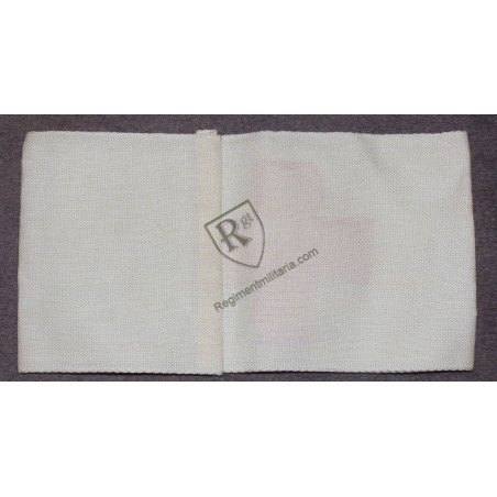 Heer medic armband