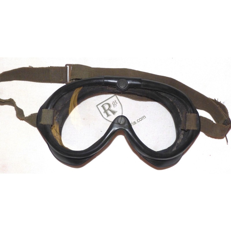 US ARMY POLAROID M44 goggles