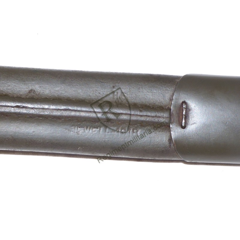 US17 CANADA RCAF bayonet