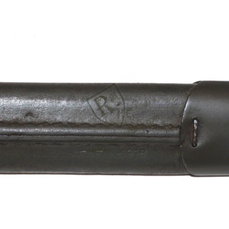 US17 CANADA RCAF bayonet