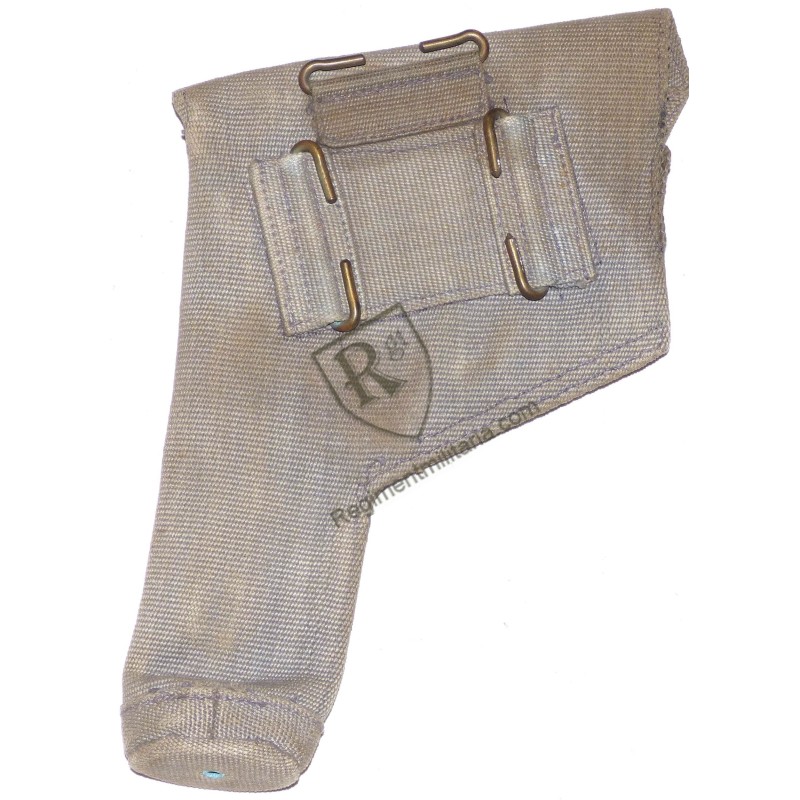 Holster  RAF 1941