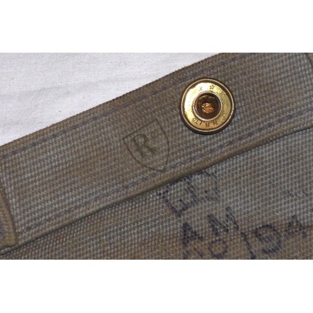 Holster  RAF 1941