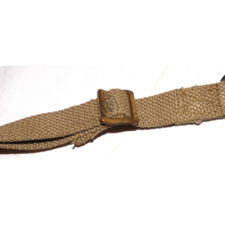 Sten web sling 1944