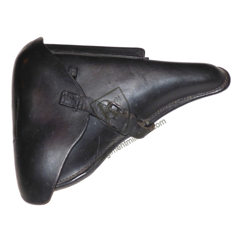 Holster P08 1935