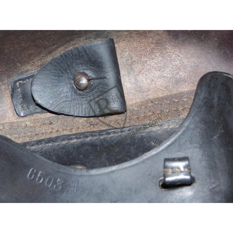 P08 Holster 1935