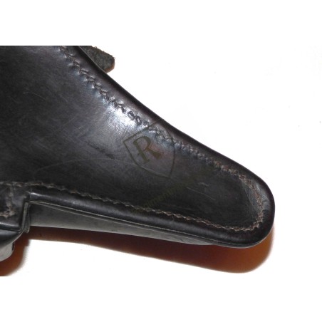 P08 Holster 1935