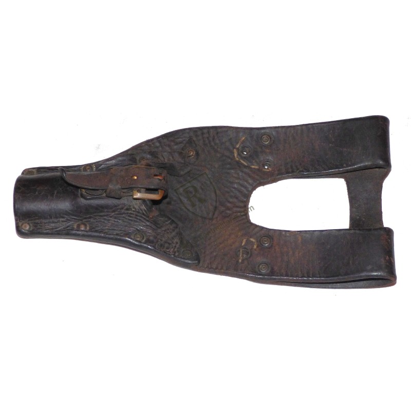 Lebel bayonet Frog Lebel bayonet Frog