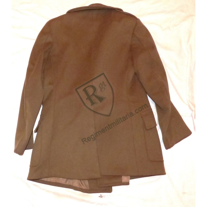 US ARMY Officer's short coat