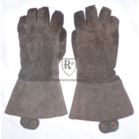 Paire de gants LW