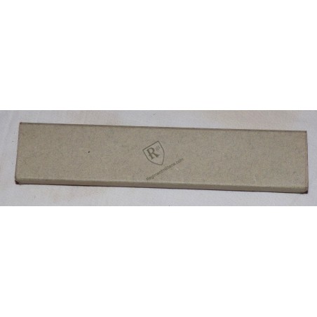Bandes dentaires - US ARMY