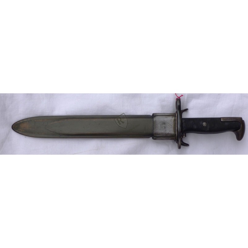 M1 bayonet PAL