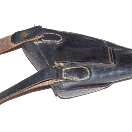 1873 pistol holster