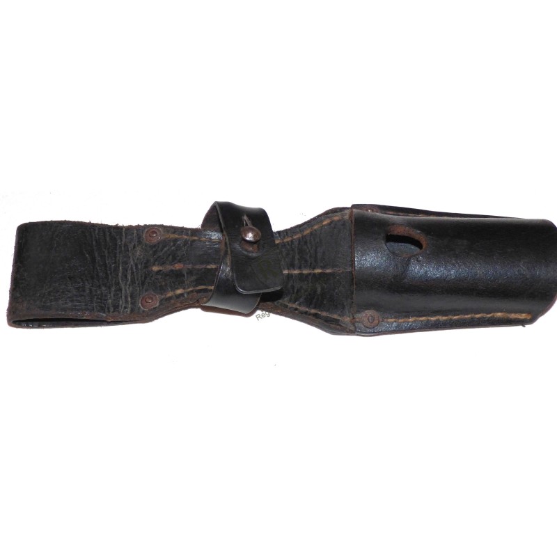 Gousset baïonnette 98K Gousset baïonnette 98K