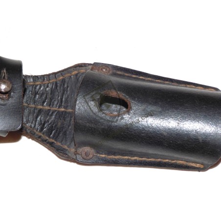 Gousset baïonnette 98K