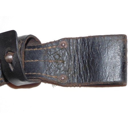 Gousset baïonnette 98K