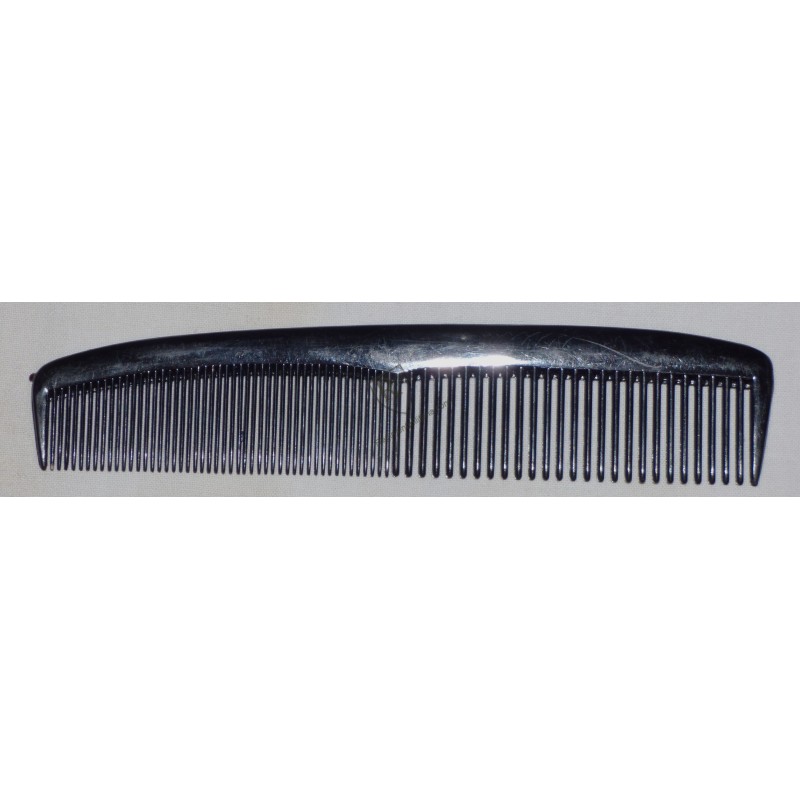 19cm COMB - US ARMY 19cm COMB - US ARMY