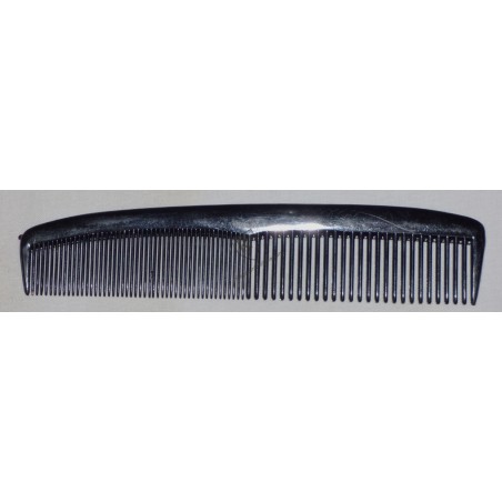 19cm COMB - US ARMY