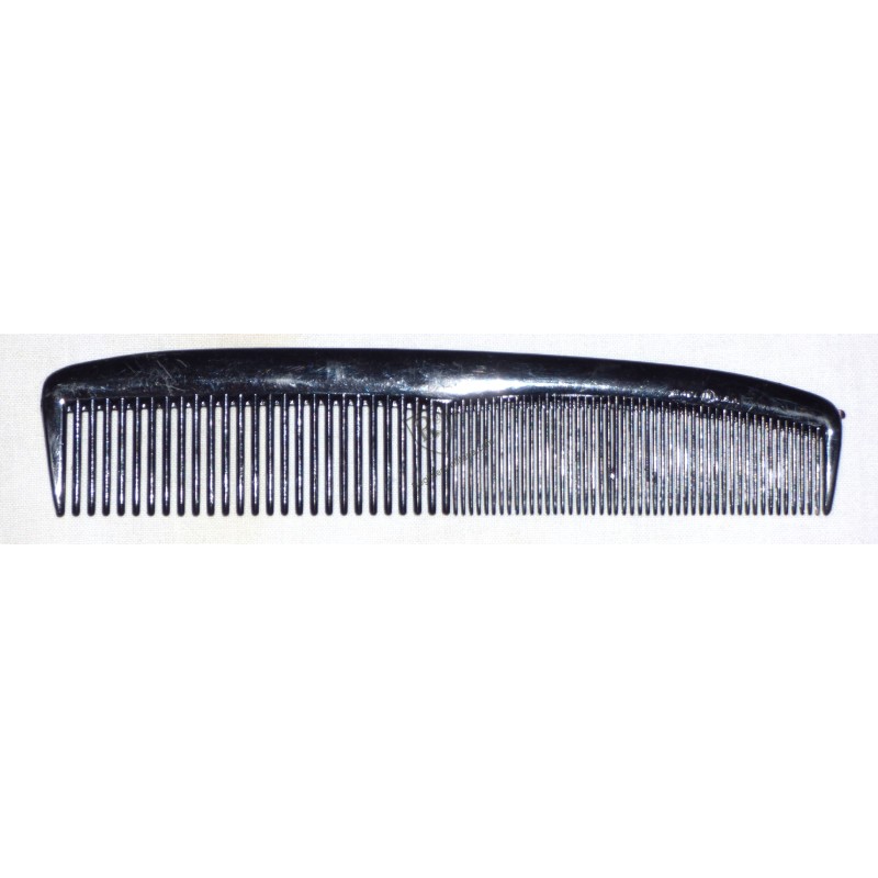 19cm COMB - US ARMY