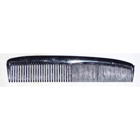 19cm COMB - US ARMY
