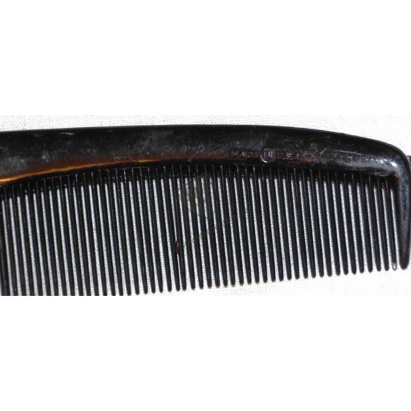 19cm COMB - US ARMY