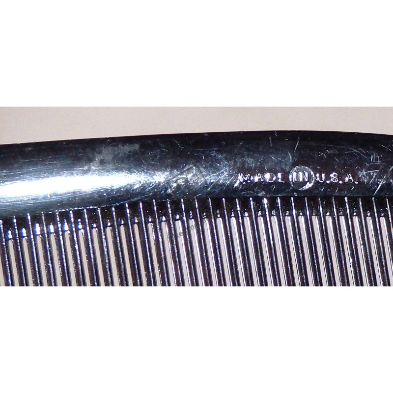 19cm COMB - US ARMY